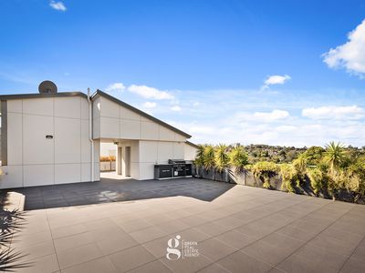 2 / 117 Bowden Street, Meadowbank