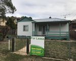 23 Griffin Street, Bathurst