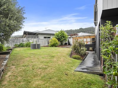 14 Old Apple Court, Huonville