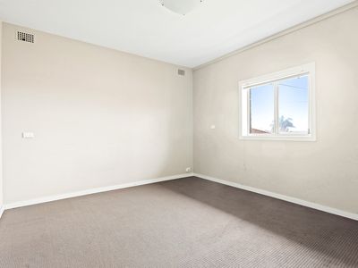 28A Moore Place, Warrawong