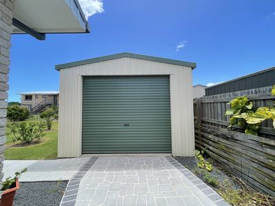 40 Corfield Street, Point Vernon