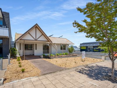 13 Crouch Street South, Mount Gambier