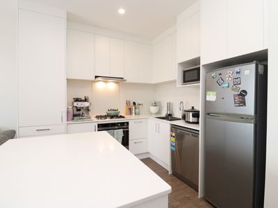 34 Salvia Lane, Totara Park