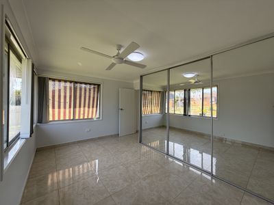 40 Jacaranda Crescent, Casula