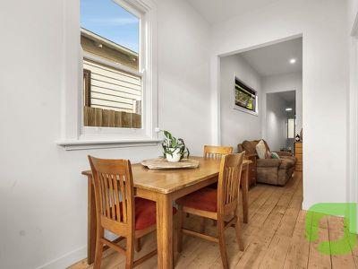 36 Southampton Street, Footscray