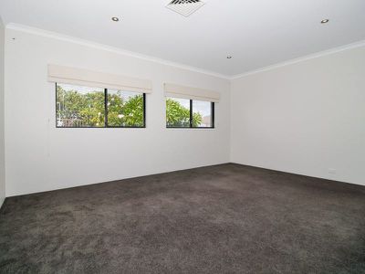 29 Grice Crescent , Baldivis
