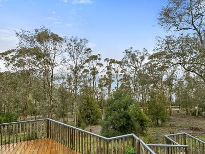 613 Rifle Range Road, Sandford