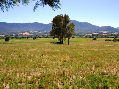 82 Kiewa Valley Highway , Tawonga