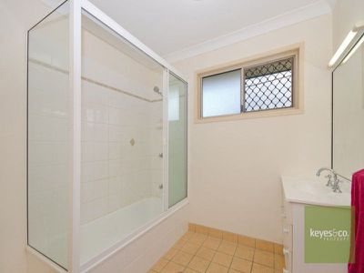 4 / 76 Thirteenth Avenue, Railway Estate