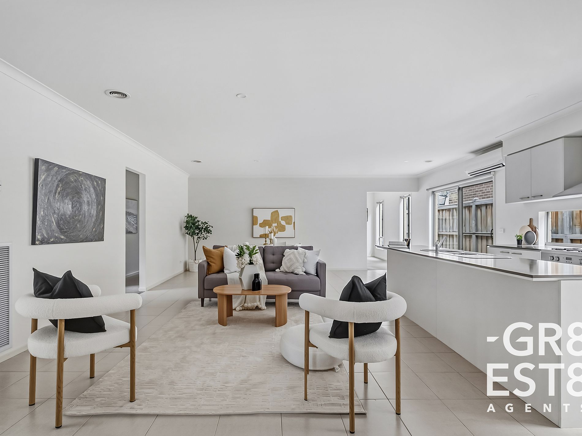 10 verve circuit, Cranbourne West