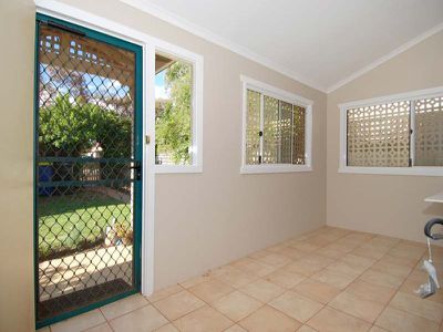 92 Davis Street, Boulder