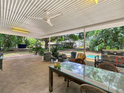 600 Mocatto Road, Acacia Hills