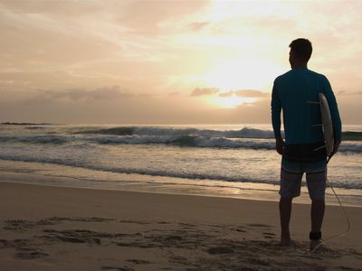 624 Iluka Crescent, Narrawallee