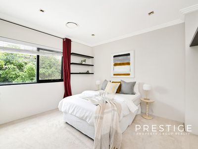 115A Forest Road, Arncliffe