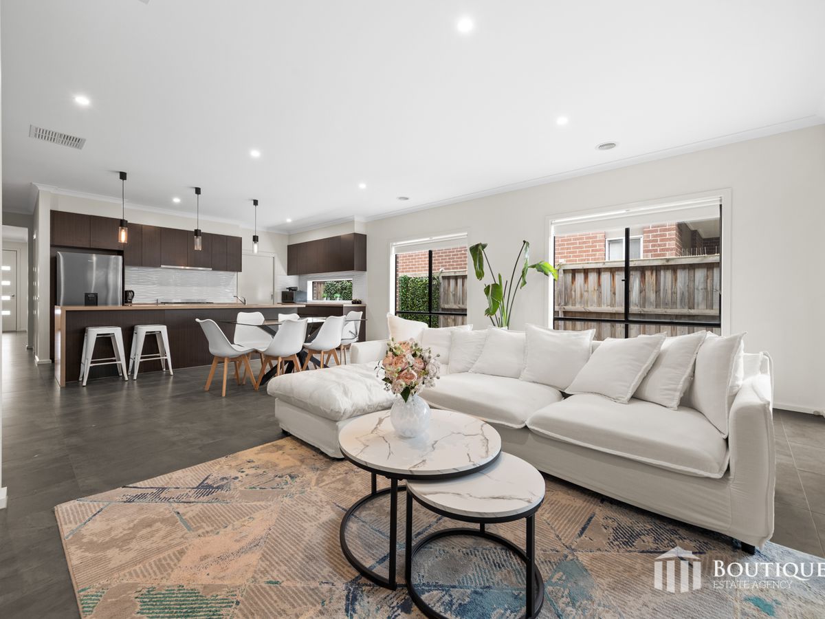 69 Villager Street, Cranbourne East