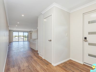 6 / 6 Merion Court, Yanchep