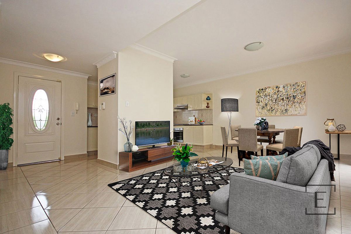 2 / 7 Montrose Road, Abbotsford