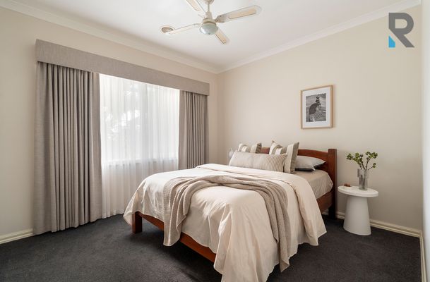 19 Red Gum Road, Oaklands Junction