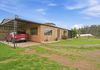 5598 Tasman Highway, Buckland