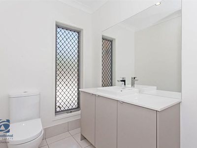 108 Penarth Street, Runcorn