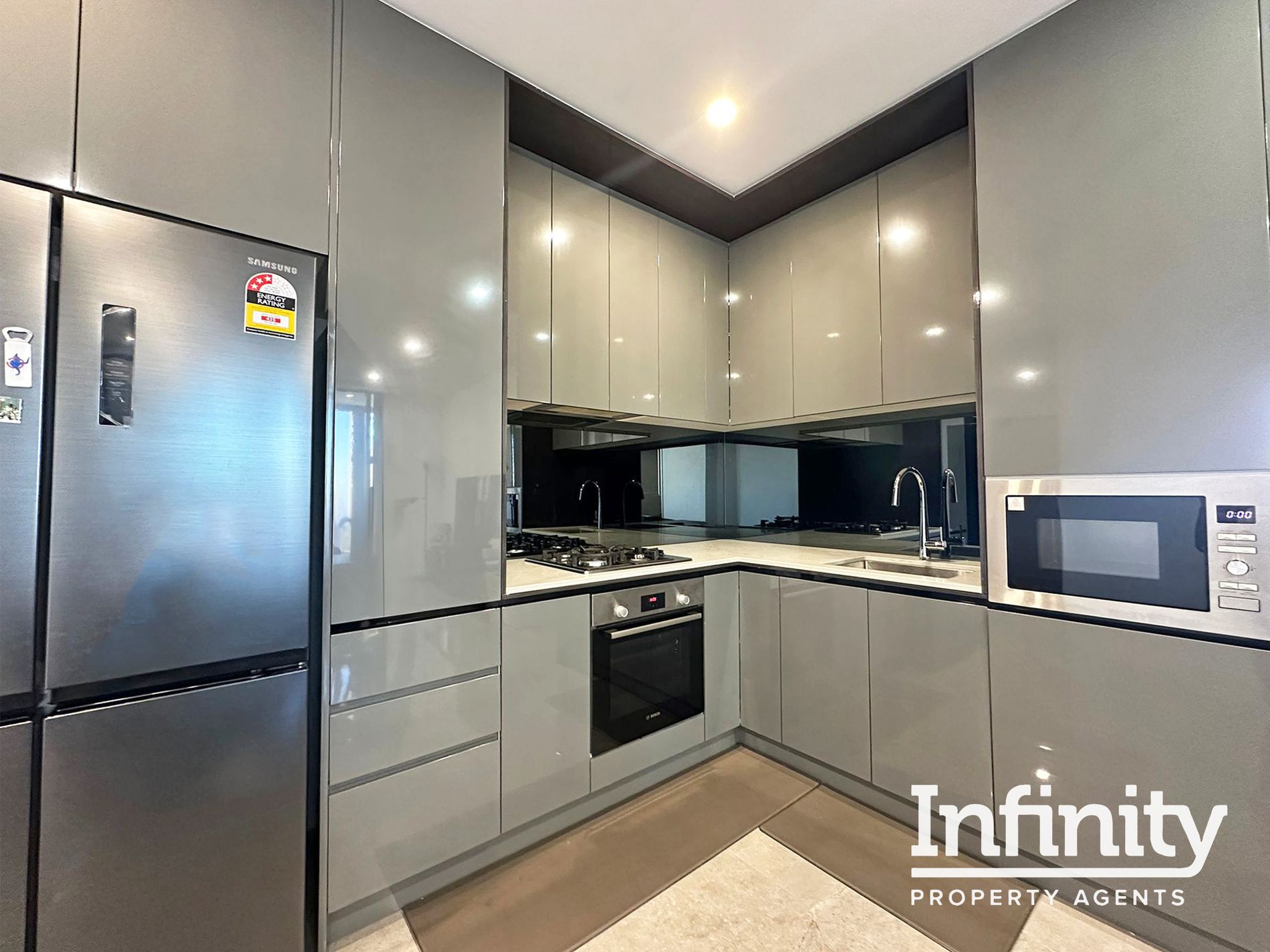 1205 / 5 JOYNTON AVENUE, Zetland
