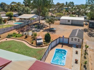 3 Gatacre Drive, Somerville