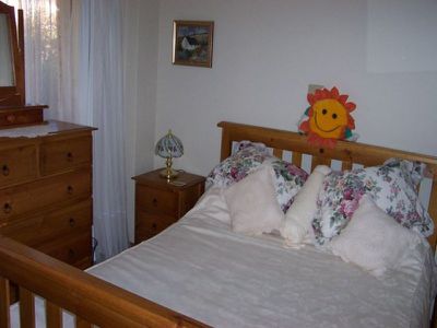 5 / 15-17 Lakeview Rd, Morisset Park