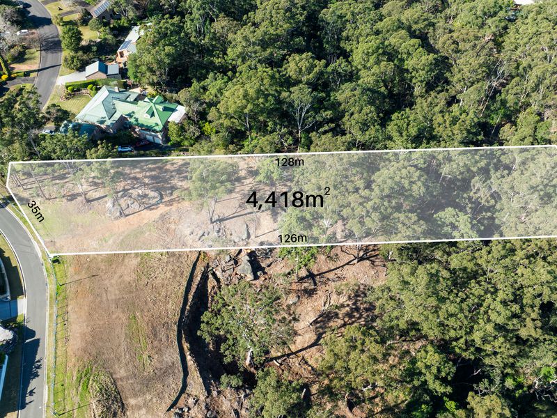 79 Fingal Avenue, Glenhaven