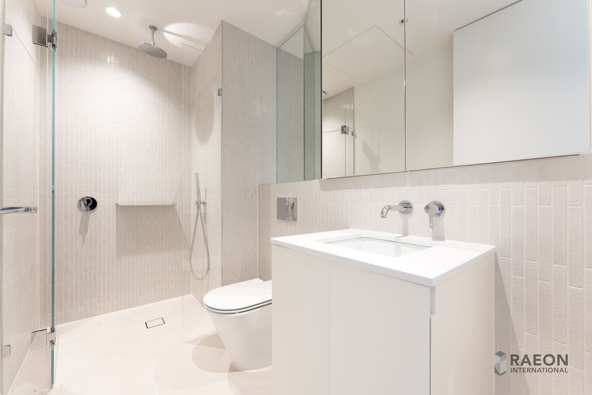 3401/11 Bale Circuit, Southbank