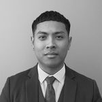 Tony Lam