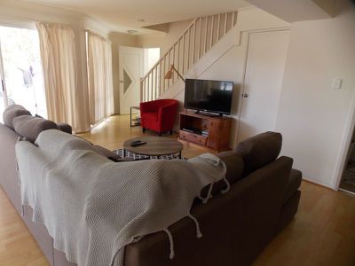 1 / 5 King Street, Ourimbah