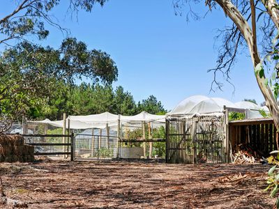 39 Koala Court, Meredith