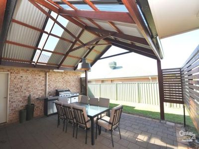 38 Shoalhaven Parkway, Dubbo