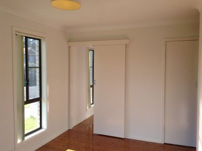 3 / 17 Junction Street, Barrack Point