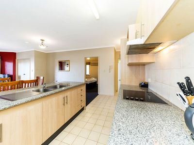 62 / 193 Hay Street, East Perth