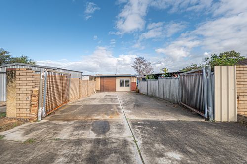 33A Lucich Street, Kelmscott