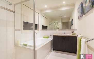 10 Cormorant Parade, Pakenham