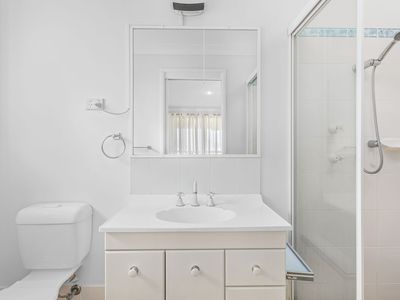 12 The Corso, Forster