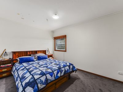 128 Varcoe Road, Rendelsham