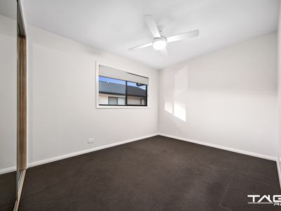 7 / 32 Lethbridge Avenue, Werrington
