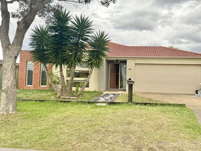 149 Greens Road, Wyndham Vale