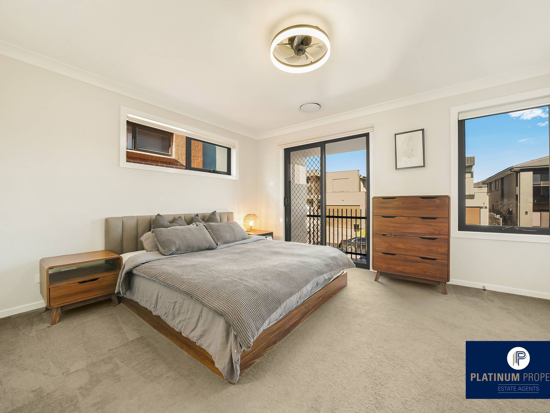 11 Biscuit Street, Leppington