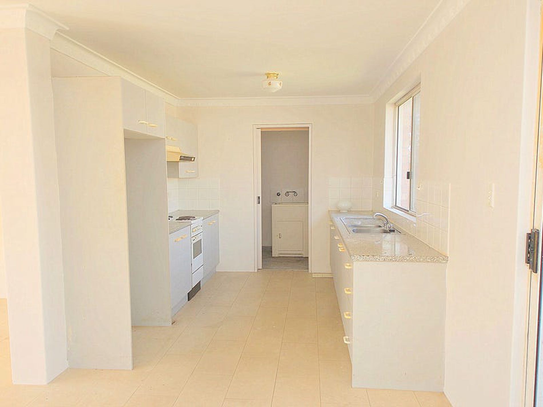 5 / 203-209 William Street, Yagoona