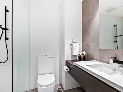 501 / 39 Mends Street, South Perth