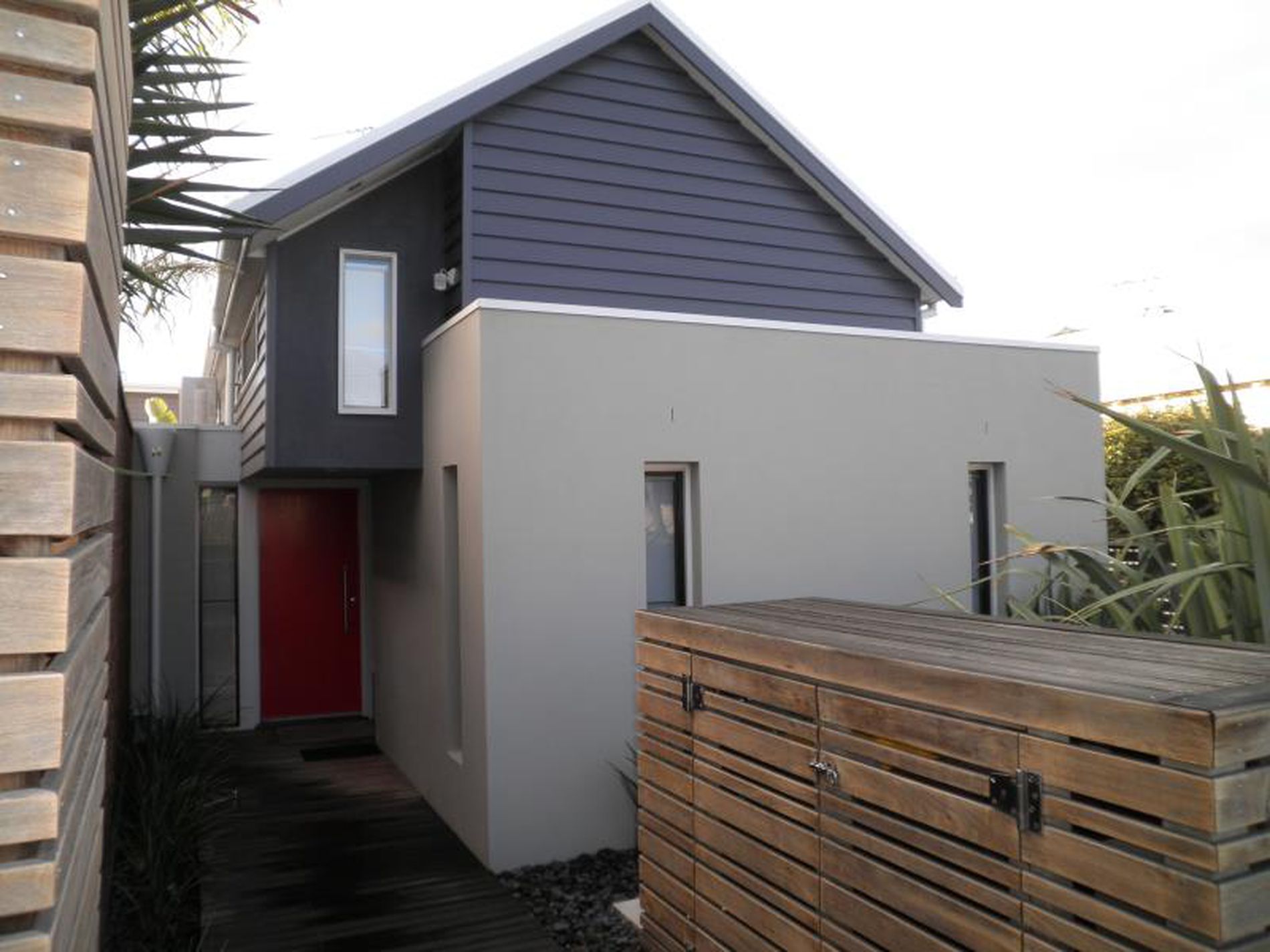 47 Fitzroy Street, Geelong