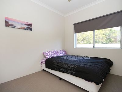 7 / 15 Whitmore Street, Taringa