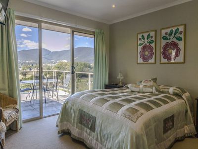 167 Glen Huon Road, Huonville