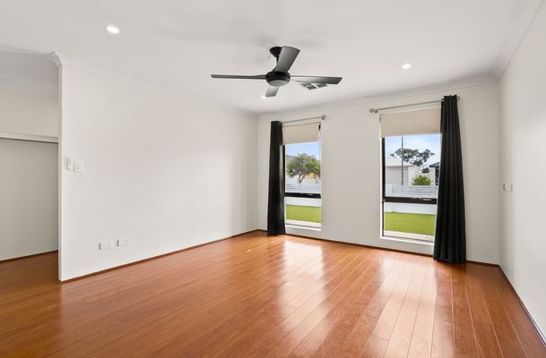 14 Wollomai Rd, Baldivis