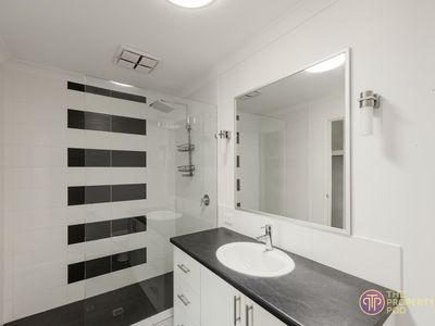 44 Ryhill Crescent, Wellard