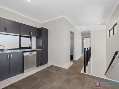 126C Fremantle Road, Gosnells